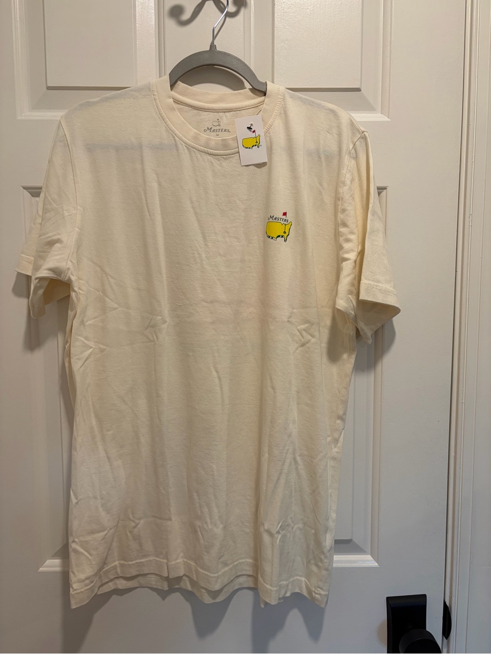 Masters M NWT - Picture 2 of 3